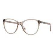 Vogue Eyewear VO5631B 2990