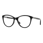 Vogue Eyewear VO5631B W44