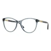 Vogue Eyewear VO5631B 2966