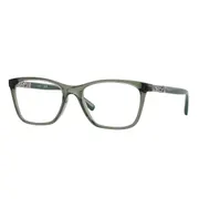 Vogue Eyewear VO5632B 3086
