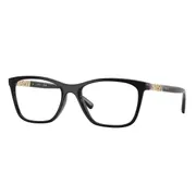 Vogue Eyewear VO5632B W44