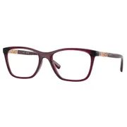 Vogue Eyewear VO5632B 2989