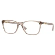 Vogue Eyewear VO5632B 2990