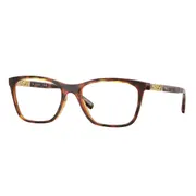 Vogue Eyewear VO5632B W656