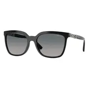 Vogue Eyewear VO5633SB Polarized W44/8S