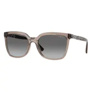 Vogue Eyewear VO5633SB 294011