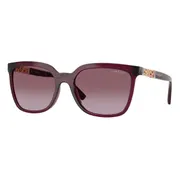 Vogue Eyewear VO5633SB 29898H