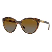 Vogue Eyewear VO5634SB Polarized 1508T5