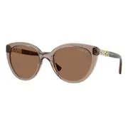 Vogue Eyewear VO5634SB 294073