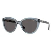 Vogue Eyewear VO5634SB 296687