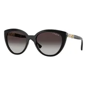 Vogue Eyewear VO5634SB W44/8G
