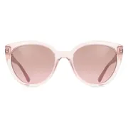 Vogue Eyewear VO5634SB 282814