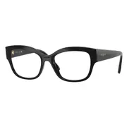 Vogue Eyewear VO5635U W44