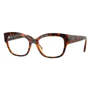 Vogue Eyewear VO5635U W656