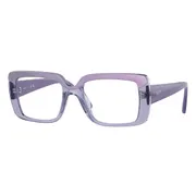 Vogue Eyewear VO5636U 3223