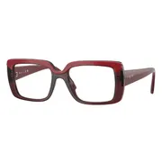 Vogue Eyewear VO5636U 3225