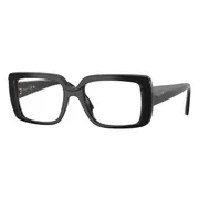 Vogue Eyewear VO5636U W44