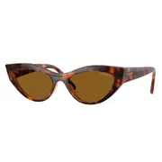 Vogue Eyewear VO5637SU Polarized W65683