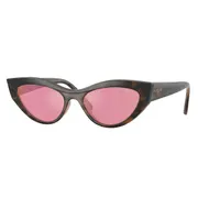 Vogue Eyewear VO5637SU 2386F6