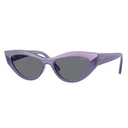 Vogue Eyewear VO5637SU 3219/1