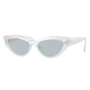Vogue Eyewear VO5637SU 32201U