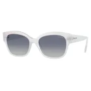 Vogue Eyewear VO5638SU 32204L