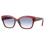 Vogue Eyewear VO5638SU 322119
