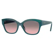 Vogue Eyewear VO5638SU 322246
