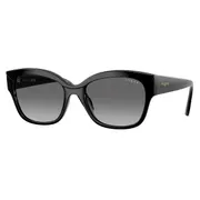 Vogue Eyewear VO5638SU W44/11