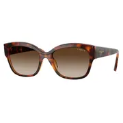 Vogue Eyewear VO5638SU W65613