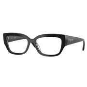 Vogue Eyewear VO5639U W44
