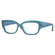 Vogue Eyewear VO5639U 3237