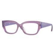 Vogue Eyewear VO5639U 3236