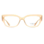 Vogue Eyewear VO5639U 3234