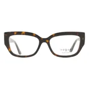 Vogue Eyewear VO5639U W656