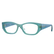 Vogue Eyewear VO5640U 3235