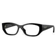 Vogue Eyewear VO5640U W44