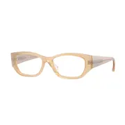 Vogue Eyewear VO5640U 3234