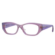 Vogue Eyewear VO5640U 3236