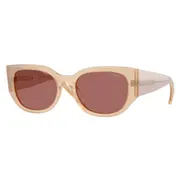Vogue Eyewear VO5641SU 323469