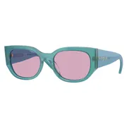 Vogue Eyewear VO5641SU 323576