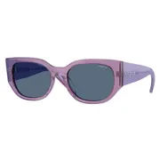Vogue Eyewear VO5641SU 323680