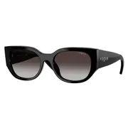 Vogue Eyewear VO5641SU W44/8G