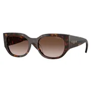 Vogue Eyewear VO5641SU W65613