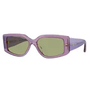 Vogue Eyewear VO5642SU 323682