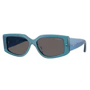 Vogue Eyewear VO5642SU 323787