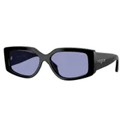 Vogue Eyewear VO5642SU W44/76