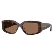 Vogue Eyewear VO5642SU W65673