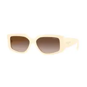 Vogue Eyewear VO5642SU 316713
