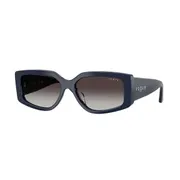 Vogue Eyewear VO5642SU 32408G